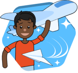 विषय र उपविषयहरू