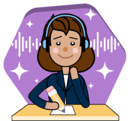 मौरीले खेल मार्फत भाषा सिक्दै