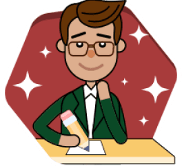 समीक्षा प्रबन्धक