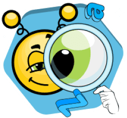 तथ्याङ्क पट्टी